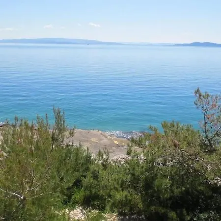 Prkacin Trogir